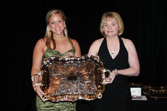 Convention Carnation Banquet Photograph 126, June 28, 2008 (image)