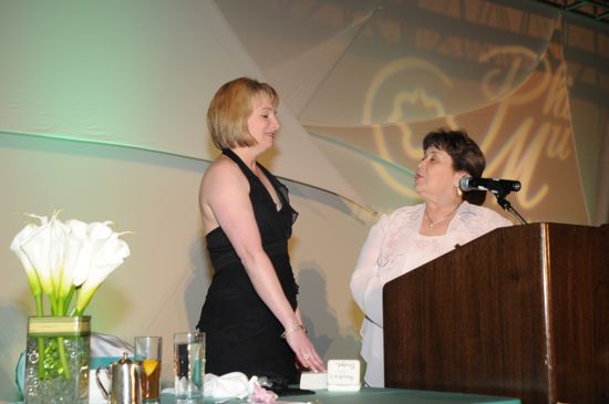 Convention Carnation Banquet Photograph 262, June 28, 2008 (image)