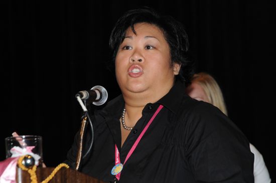 Convention Photograph 20, June 29, 2008 (image)