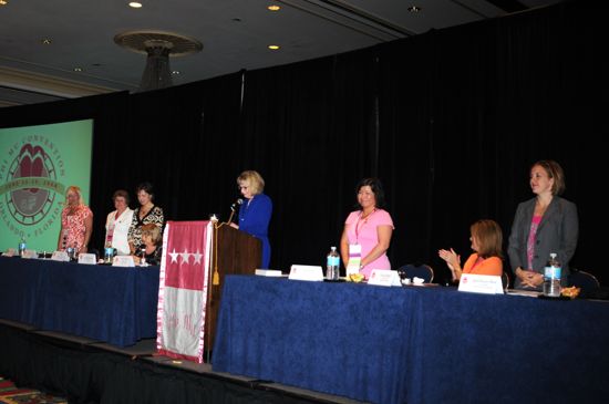 Convention Photograph 54, June 29, 2008 (image)