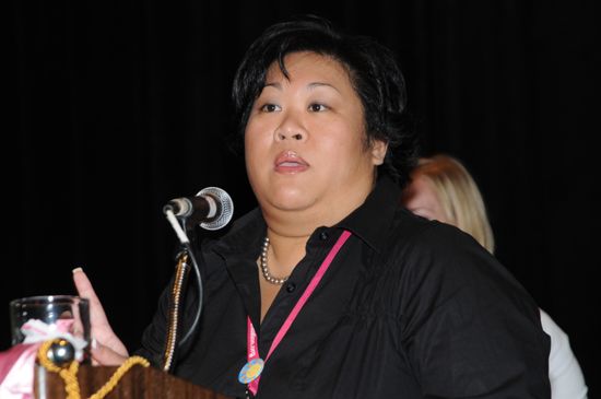 Convention Photograph 19, June 29, 2008 (image)