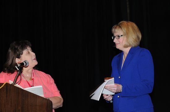 Convention Photograph 53, June 29, 2008 (image)