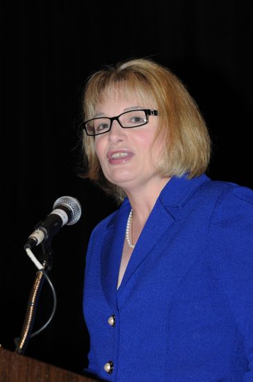 Convention Photograph 58, June 29, 2008 (image)