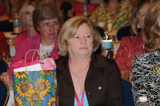 Convention Photograph 51, June 29, 2008 (image)