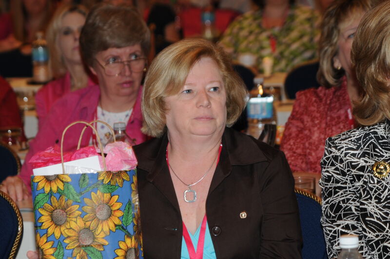 Convention Photograph 51, June 29, 2008 (Image)