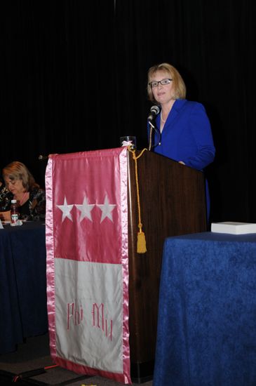 Convention Photograph 61, June 29, 2008 (image)