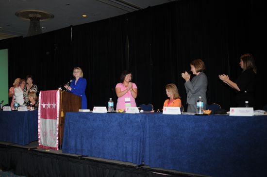 Convention Photograph 55, June 29, 2008 (image)