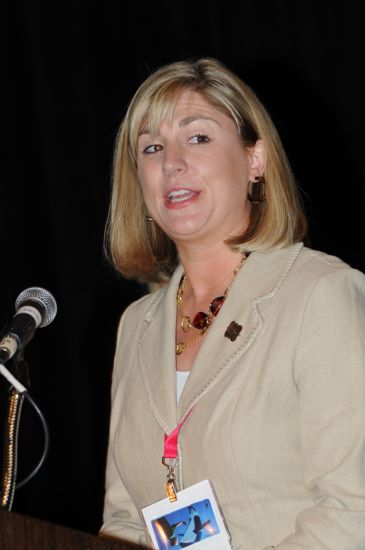 Convention Photograph 50, June 29, 2008 (image)