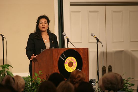 Thursday Convention Luncheon Photograph 82, July 13, 2006 (image)