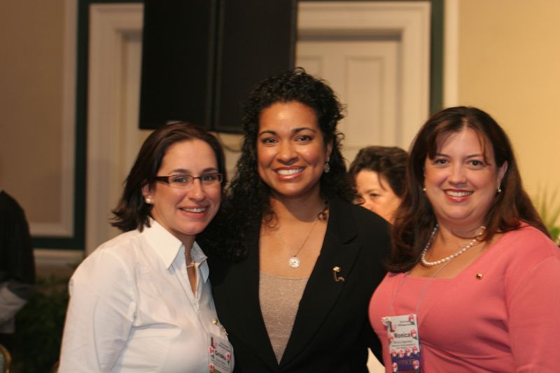 July 13 Thursday Convention Luncheon Photograph 90 Image