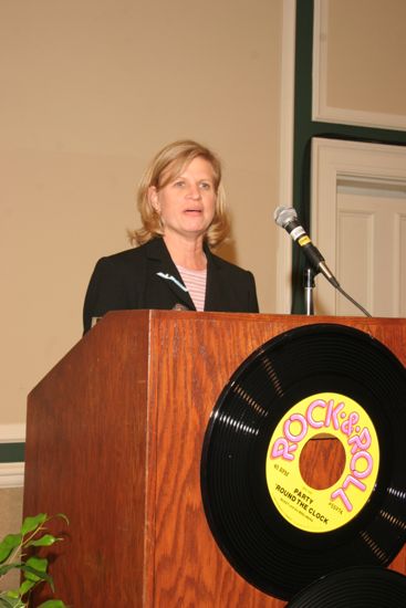 Thursday Convention Luncheon Photograph 17, July 13, 2006 (image)