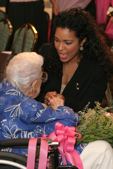 Thursday Convention Luncheon Photograph 93, July 13, 2006 (image)