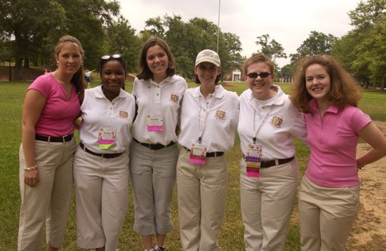 Convention Photograph 68, July 4-8, 2002 (image)