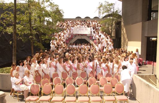 Convention Photograph 36, July 4-8, 2002 (image)