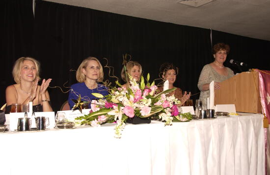 Convention Photograph 117, July 4-8, 2002 (image)