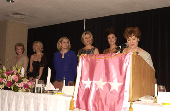 Convention Photograph 114, July 4-8, 2002 (image)