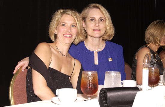 Convention Photograph 124, July 4-8, 2002 (image)