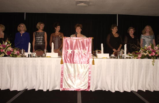 Convention Photograph 111, July 4-8, 2002 (image)