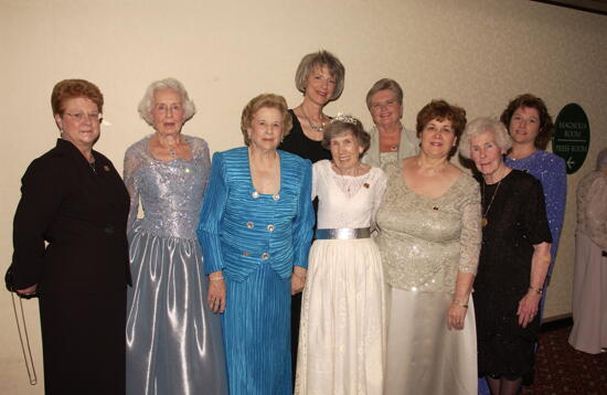 Convention Photograph 103, July 4-8, 2002 (image)