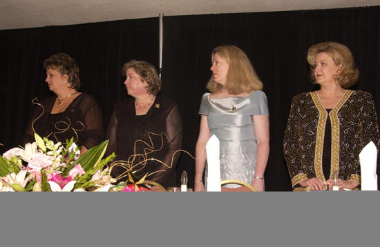 Convention Photograph 113, July 4-8, 2002 (image)