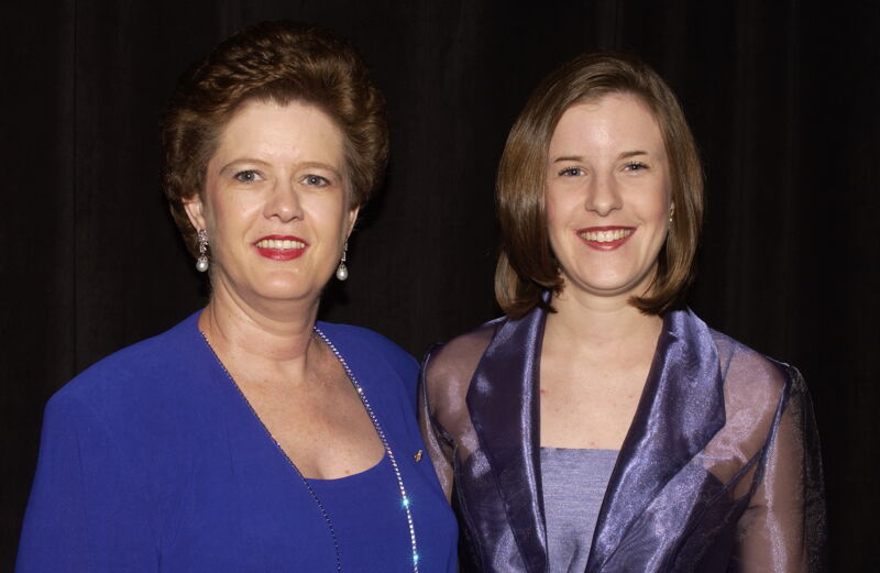 Convention Photograph 216, July 4-8, 2002 (Image)