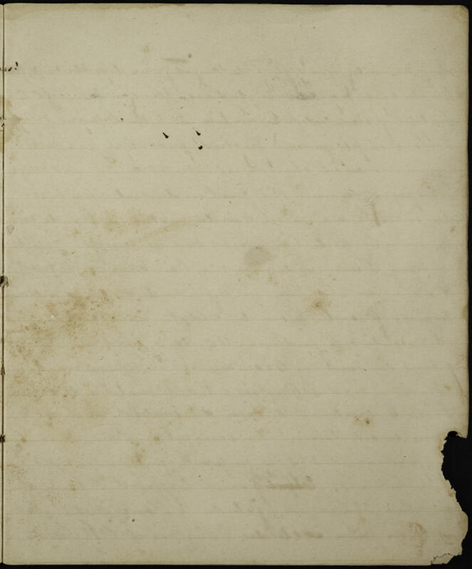 French Notebook Image