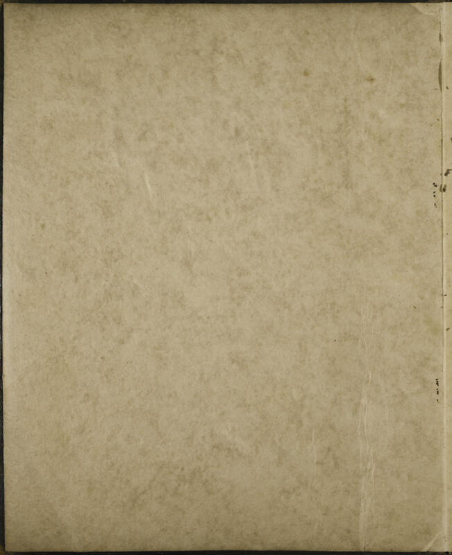 1906 Zig Zag Yearbook Image