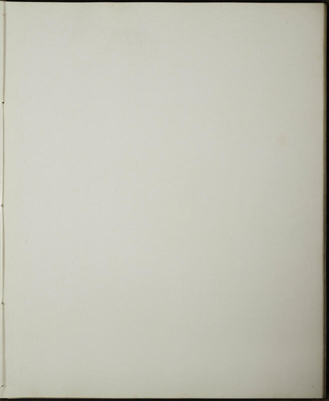 1906 Zig Zag Yearbook Image