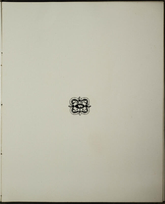 1906 Zig Zag Yearbook Image