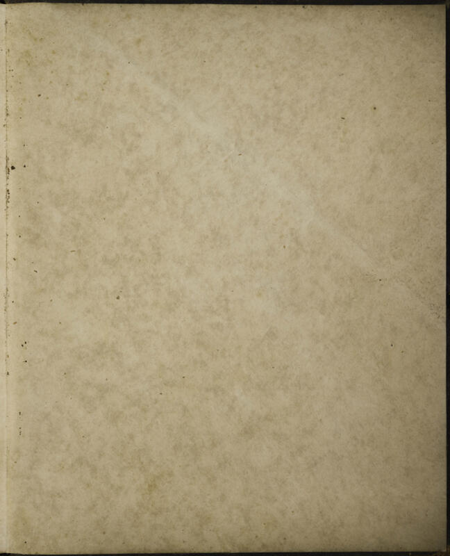 1906 Zig Zag Yearbook Image