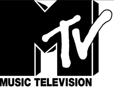 MTV