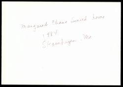 SK_HQ_Archives_Box 4_128_b.jpg