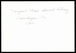 SK_HQ_Archives_Box 4_126_b.jpg