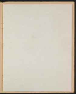 SK_HQ_Archives_Box 4_028_02-02.jpg