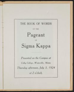 SK_HQ_Archives_Box 4_028_03-02.jpg