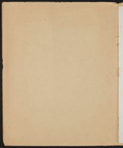 SK_HQ_Archives_Box 4_028_02-01.jpg