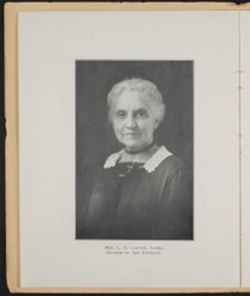 SK_HQ_Archives_Box 4_028_04-01.jpg