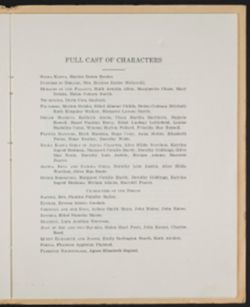 SK_HQ_Archives_Box 4_028_05-02.jpg