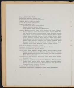 SK_HQ_Archives_Box 4_028_06-01.jpg