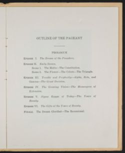 SK_HQ_Archives_Box 4_028_06-02.jpg