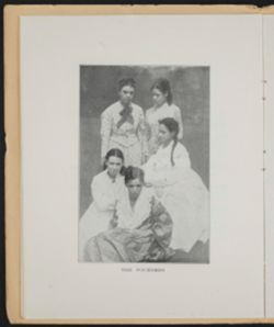 SK_HQ_Archives_Box 4_028_07-01.jpg