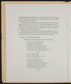 SK_HQ_Archives_Box 4_028_09-01.jpg