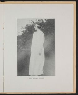 SK_HQ_Archives_Box 4_028_09-02.jpg