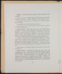 SK_HQ_Archives_Box 4_028_13-01.jpg