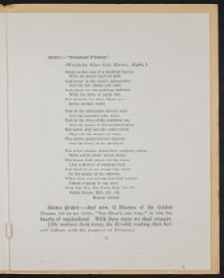 SK_HQ_Archives_Box 4_028_13-02.jpg