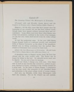 SK_HQ_Archives_Box 4_028_15-02.jpg