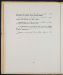 SK_HQ_Archives_Box 4_028_16-01.jpg