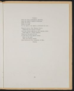 SK_HQ_Archives_Box 4_028_18-02.jpg