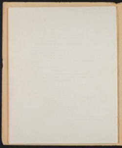 SK_HQ_Archives_Box 4_028_20-01.jpg