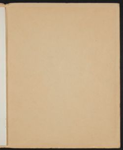 SK_HQ_Archives_Box 4_028_20-02.jpg